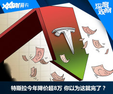 ��˹�����꽵�۳�8�� ����Ϊ������ˣ�