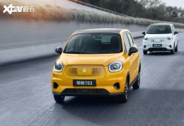 ȫ���Ż� ����T03��ӭ���ڶ���OTA����