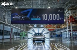 ��ʱ������160�� ��10000��С��P7����