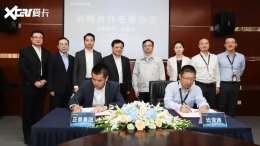 ���ǵ�����̩���� �۽�����/�뵼������
