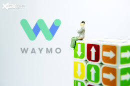 ������18���¹� Waymo�����˼�ʻ����