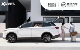 ���쳵��ҵ10������Ʈ�� ������3000̨