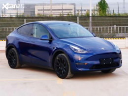 Model Y/����C11�� �쳵����������滮