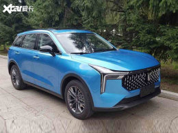 ����2021����6���³� ����T55/�½γ���