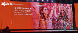 �����黳����ɶ �������ڰ˴��߶���