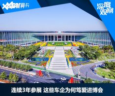 ����3���չ ��Щ����Ϊ���ư�������