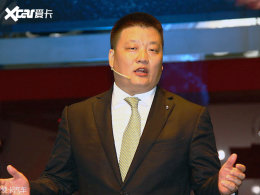 ���±䶯���̽�����ʽ���˼�����������