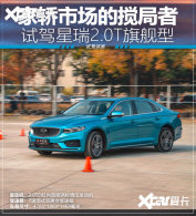 �ҽ��г��Ľ�����! �����Լݼ�������