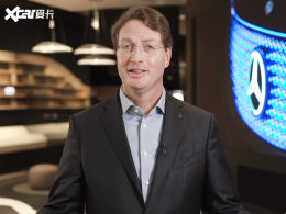 ��ķ��CEO����רע��ͨ����������ӯ��