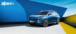 �������ݳ�չ���� EX5-Z�ر�泵������
