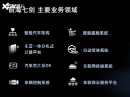 ���齨ǧ�˶��� ���ܳ�������������˾