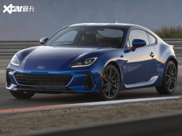ȫ��˹��³BRZ���ڿ���ä�� ���ڽ���