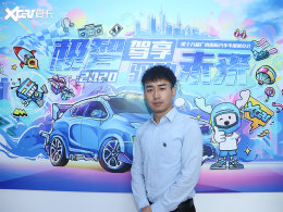 ����MG�������ữ�����ǲ�Ʒ�������