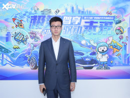 һ��-���ڶ�������CC���彫12�³�����