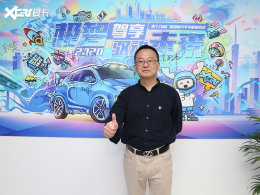����ε��������:Ϊ�û����� Ϊ�û�����