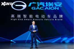 ���ݳ�չ����������Ʒ����ʽ������Ӫ