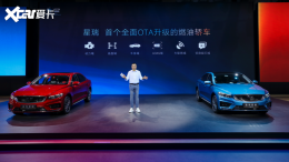 ���ݳ�չ������������ʽ����FOTA����