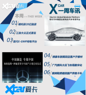 һ�ܳ�Ѷ ��߸��20������/�������ڸ���