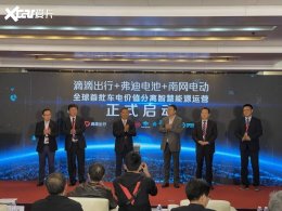 �ε�D1Ϊʾ�� ���ǵϽ��복���������