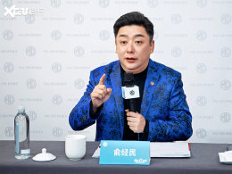 �������ٲ��컯���� ����ӭ����Ʒ����