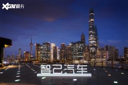 �Ǽ������³�1��13������ ֧�����߳��