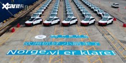 Telenav��С����ɺ��� ����ŷ�޳���