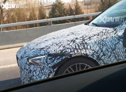 C������/Q5L�Ŀ� ����Ʒ��2021����ɶ��