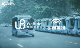 ��ͨ��Ͷ2����Ԫ ��Զ֪�����B1������