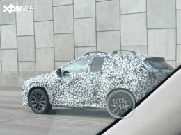 ���Դ�CX-50����Ϣ ����ֱ�����׷�����