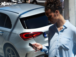 �Ż����� ��������Mercedes meӦ�ó���