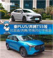 ��PLUS�� ���ǵ�/����/����2021��滮