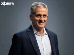 ���±䶯حZvi Glasman��FF��ϯ�����