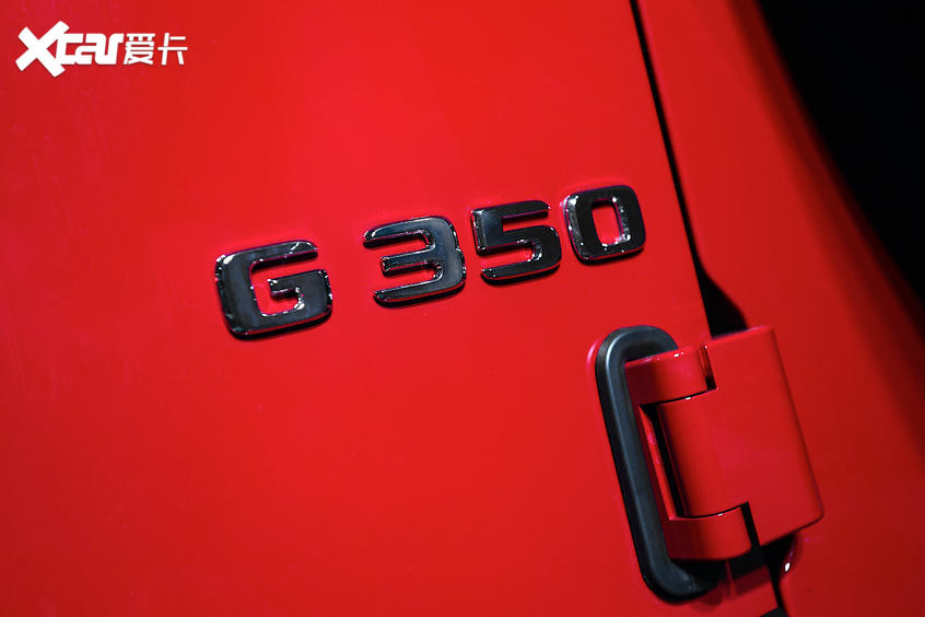 调查报告丨奔驰G350到底加价多少能提车