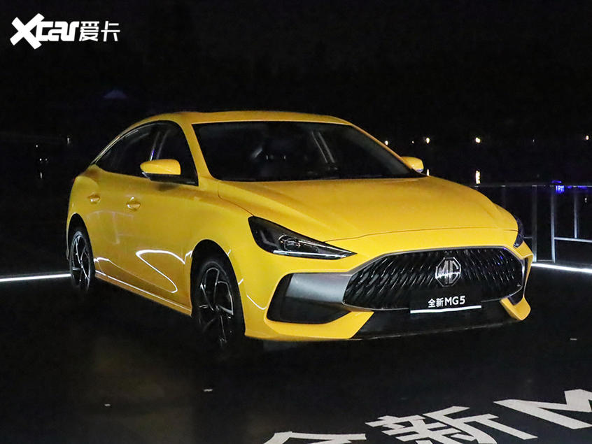 MG5