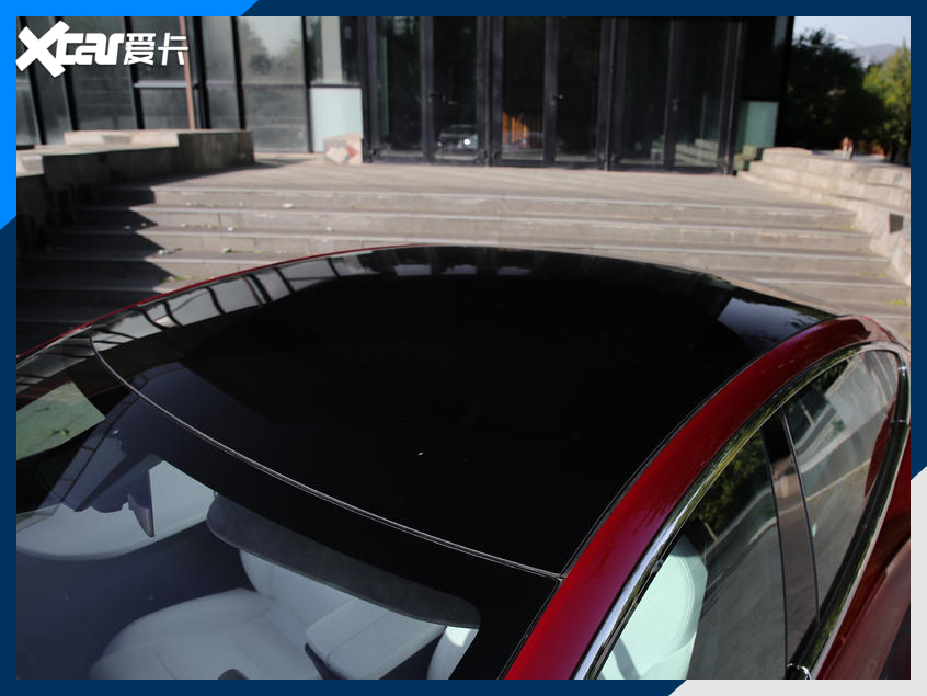 市值屡创新高 特斯拉却仍难摆质量风波