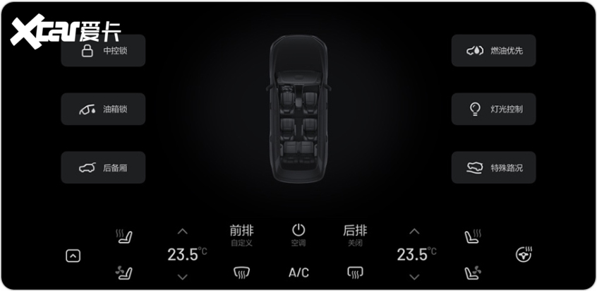 理想ONE