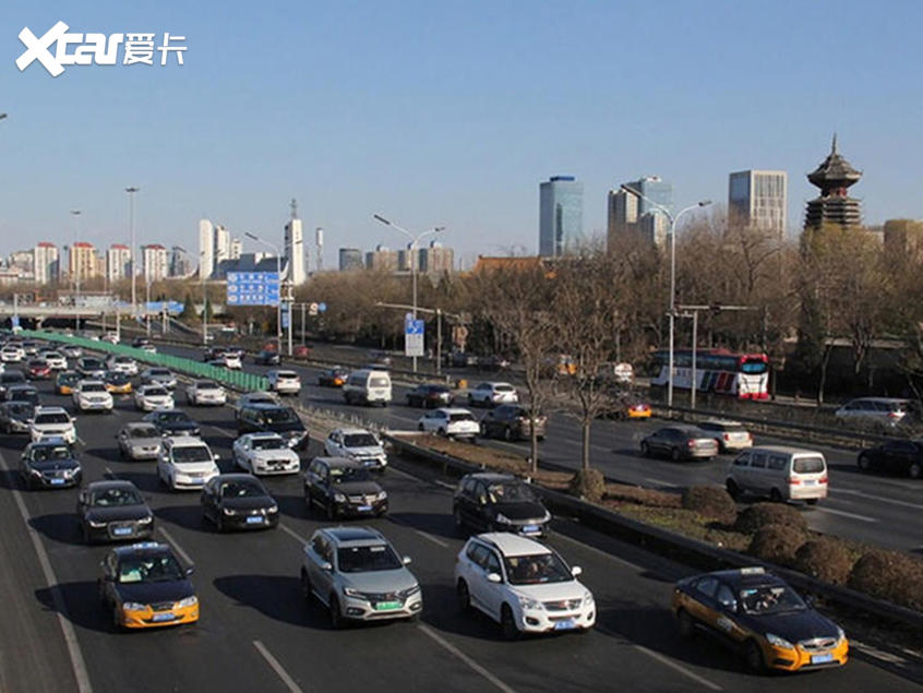 北京排放污染防治条例 加强区域协同监管