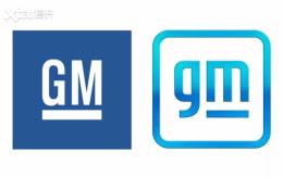 ͨ�ø���ȫ��LOGO ���Ե綯��ת�;���