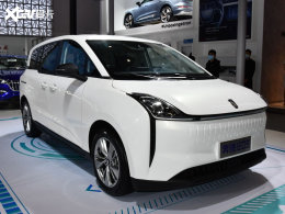 2021��������Ŀ�� ������߾����Ǻ���