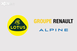 AlpineЯ��·��˹������һ���綯�ܳ�
