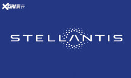 Stellantis���Ž��꽫��10�����������