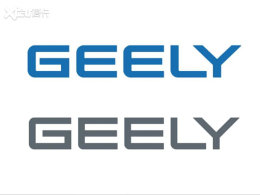 ����/ǰհ/�Ƽ� �����عɷ���ȫ��LOGO