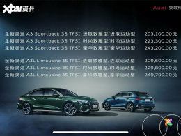 ��ĩ���ţ��µ���A3/�ϱ�����ID.4����