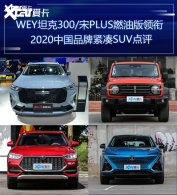 ����H6/��PLUS/����T5 EVO �й�����SUV