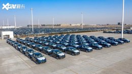 ����ͻ��1��̨ ȫ�����01�����׺�ŷ��