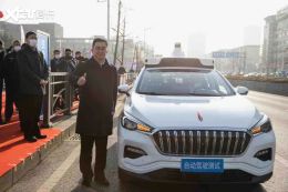 �ٶ�Apollo����� �����в������˼�ʻ