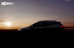 ͨ������������2040��ȫ��ʵ��̼�к�