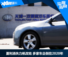������ʧ�������� ��ҳ�����2020��