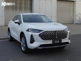 Ħ��PHEV��Ľ��ڳ�չ���� ���ǰ����