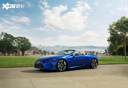�׿���˹2020��ȫ��������72�� �½�6%